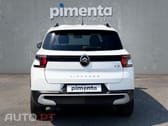 Citroen C3 Aircross 1.2 PureTech Plus
