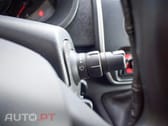 Renault Kangoo 1.5 dCi