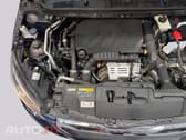 Peugeot 308 1.2 PureTech EAT6