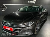 Volkswagen Arteon 1.4 TSI eHybrid Elegance