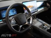 BYD Sealion 7 82.5 kWh Comfort