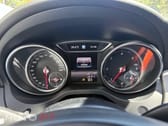 Mercedes-Benz CLA 180 d Shooting Brake Urban Aut.