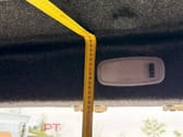 Mercedes-Benz Sprinter 316 CDI  L4 H2