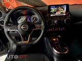 Nissan Juke 1.0 DIG-T N-Connecta NAV. DCT