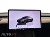 Tesla Model 3 Standard Range Plus RWD