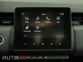 Mitsubishi Colt Colt 1.0 MPI-T Kaiteki