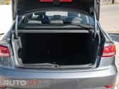 Audi A3 30 TDI Design