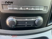 Mercedes-Benz Vito 2.2 CDI 136cv