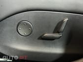 Tesla Model S 75D