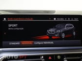 BMW X5 xDrive45e Auto