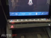 Renault Mégane E-Tech EV60 Techno