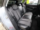 Peugeot 3008 1.6 BlueHDi Allure