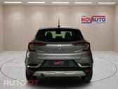 Renault Captur 1.0 TCe Techno