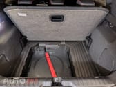 Ford Puma 1.0 EcoBoost ST-Line Aut. 