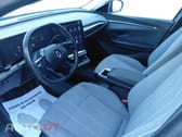 Renault Mégane E-Tech EV60 Evolution Optimum Charge