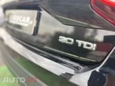 Audi Q2 1.6 TDI