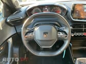 Peugeot 2008 1.2 PureTech Style