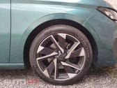 Peugeot 308 SW PureTech 130 Allure