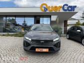 Peugeot 408 1.2 PureTech Allure EAT8