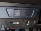 Dacia Sandero ECO-G 100 Bi-Fuel Expression