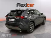 Toyota RAV4 Collection