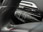 Citroen Grand C4 SpaceTourer 1.5 BlueHDi C-Series