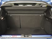 Dacia Sandero Sandero 1.0 TCe Stepway Extreme