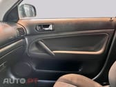 Volkswagen Passat Variant 1.9 TDI 115CV
