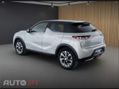 DS DS3 Crossback E-Tense So Chic