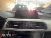BMW 318 d Advantage Auto