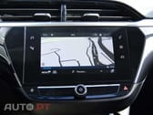 Opel Corsa 1.2 Business Edition