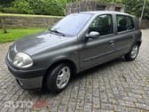 Renault Clio 1.2 Expression