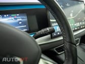 BYD Sealion 7 Sealion7 82.5 kWh Comfort