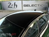 Volvo V40 2.0 D2 Momentum