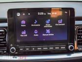 Kia Stonic 1.0 T-GDi Drive 7DCT
