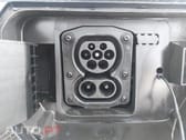 Dacia Spring Electric 45 Essential