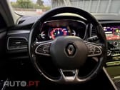 Renault Talisman Sport Tourer 1.5 dCi Zen