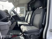Volkswagen Crafter 35 2.0 TDI L3H3 Net Extra AC