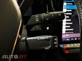 Renault Mégane E-Tech EV60 220hp optimum charge Techno