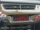 Citroen C3 1.6 HDi Airdream Exclusive