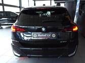 BMW 218 d Pack M Auto