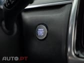 Kia Sorento 2.2 CRDi Concept 8DCT