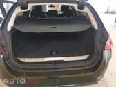 BMW 320 e Auto