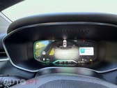 MG Marvel R 2WD Luxury Battery 72 kWh