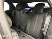 Peugeot 3008 1.2 PureTech GT