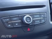Ford Focus 1.5 TDCi EcoBlue Titanium