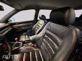 Audi A4 Avant 1.9 TDI