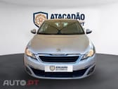 Peugeot 308 1.2 PureTech Active Business