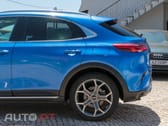 Kia Xceed 1.6 GDi PHEV First Edition+SRF
