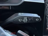Audi E-Tron 55 quattro S line